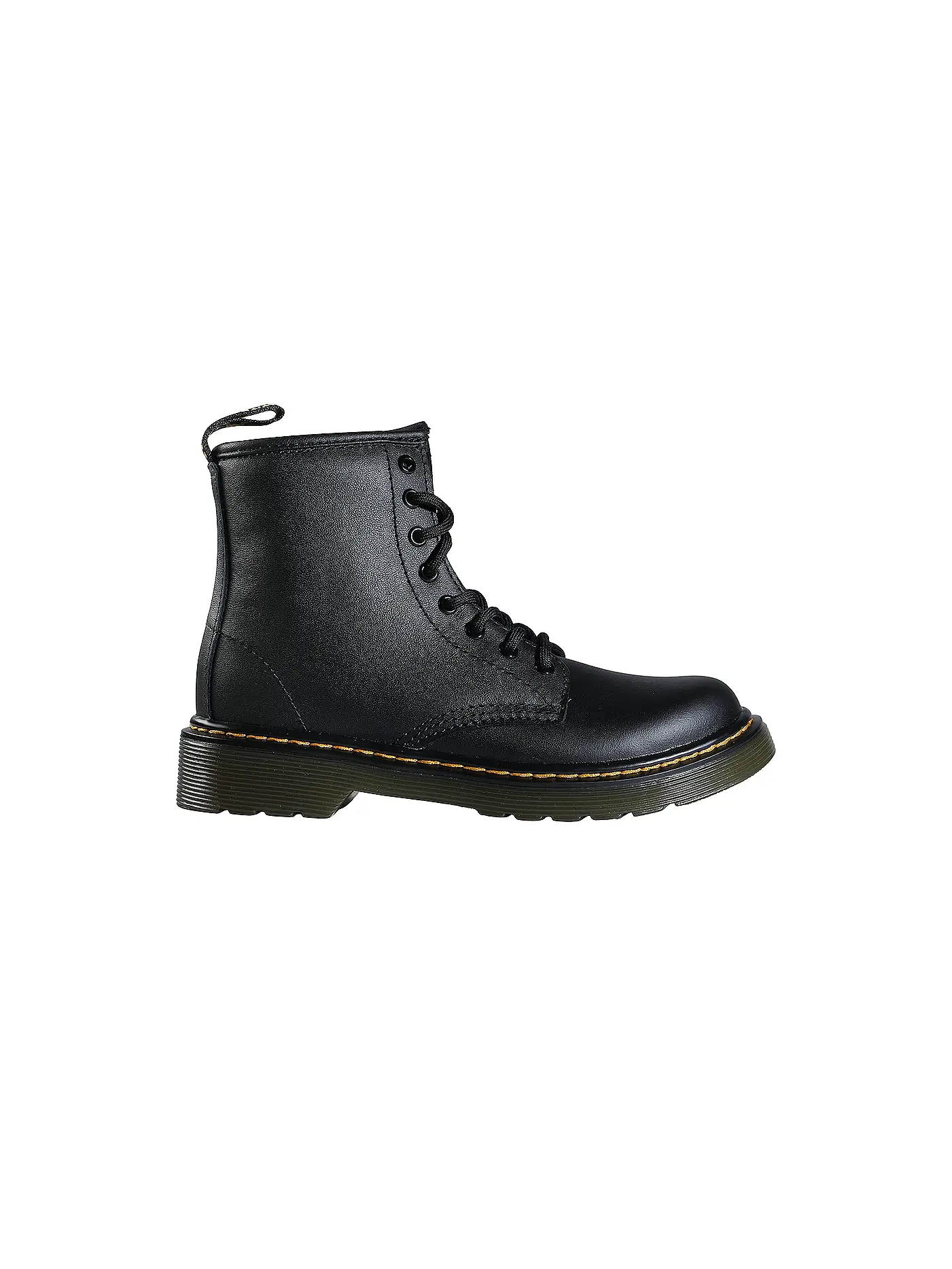DR. MARTENS | Mädchen Schnürboots 1460 SOFTY | 